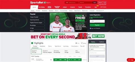 sportybet number nigeria|SportyBet Customer Care in Nigeria: Contact Number, .